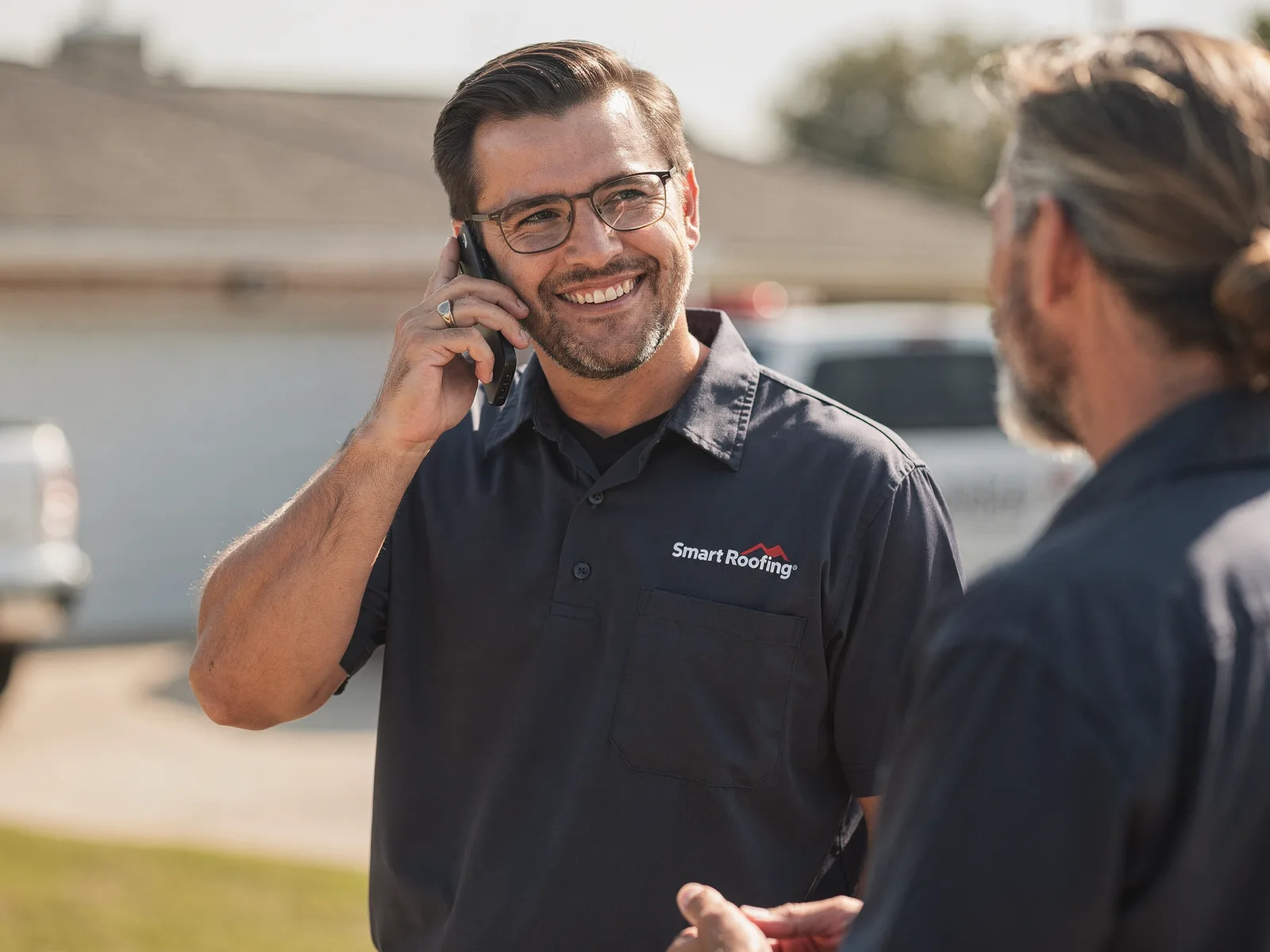 Roof Repair Parsonsfield, ME FAQs
